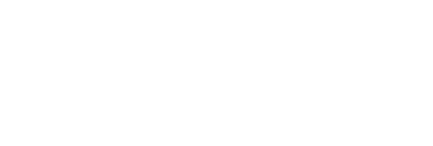 Logo Syltek